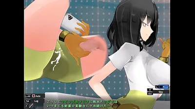 XNXX