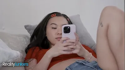 XNXX
