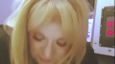 XNXX