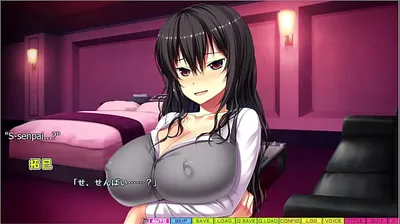 XNXX