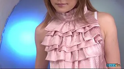 XNXX