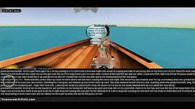 XNXX