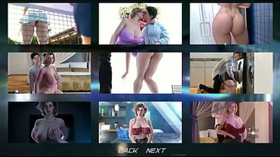 XNXX