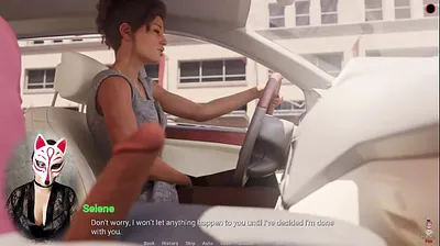 XNXX