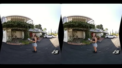 XNXX