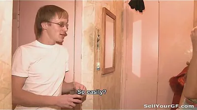 XNXX