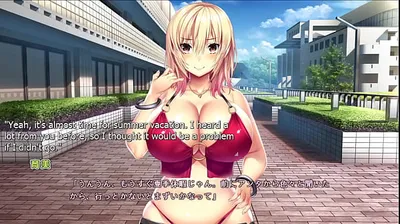 XNXX