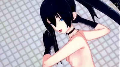 XNXX