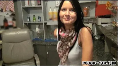 XNXX