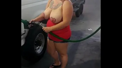 XNXX