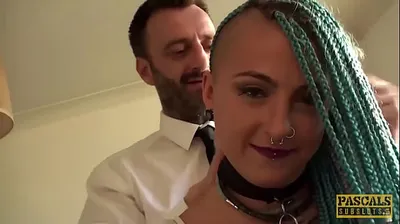 XNXX