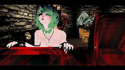XNXX
