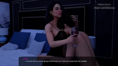 XNXX