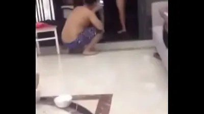 XNXX