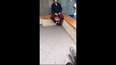 XNXX