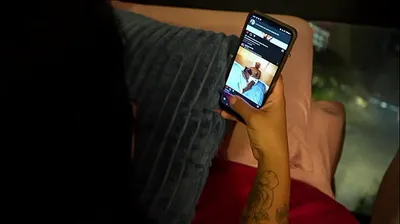 XNXX