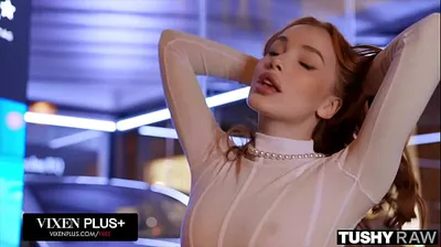 XNXX
