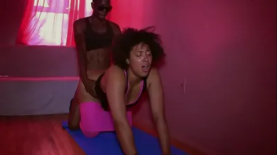 XNXX