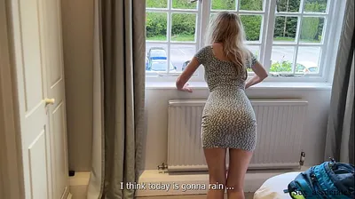 XNXX