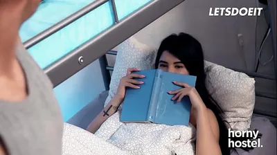 XNXX