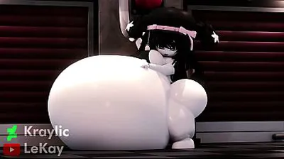 XNXX