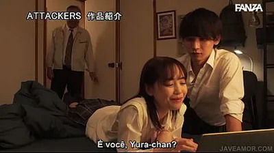 XNXX