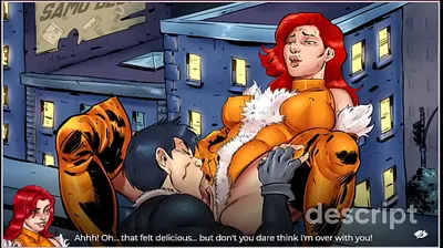 XNXX