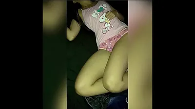 XNXX