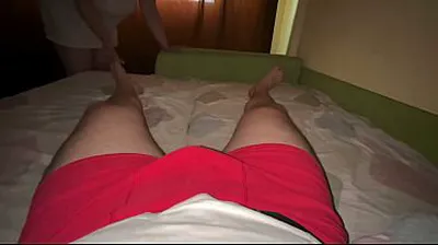 XNXX