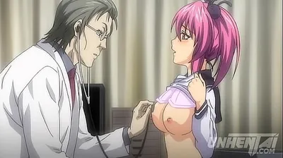 XNXX