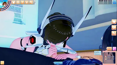 XNXX