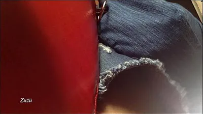 XNXX