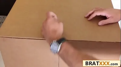 XNXX