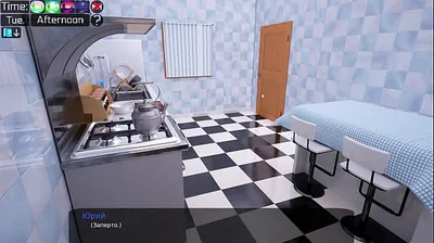 XNXX