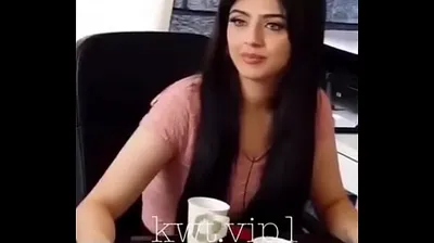 XNXX