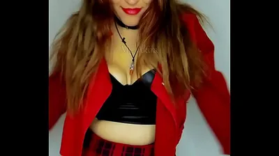 XNXX