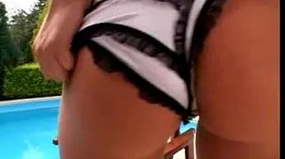 XNXX
