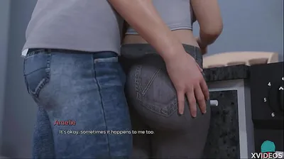 XNXX