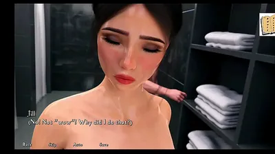 XNXX
