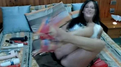 XNXX