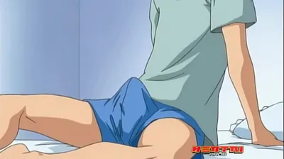 XNXX