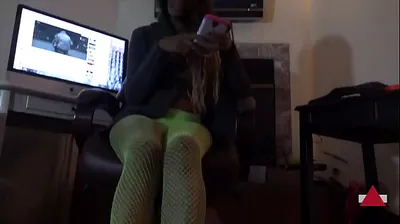 XNXX