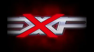 XNXX