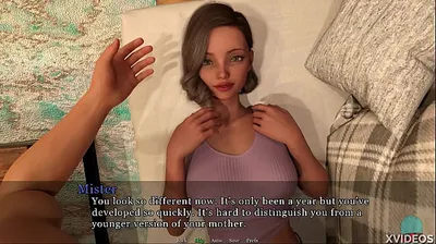 XNXX