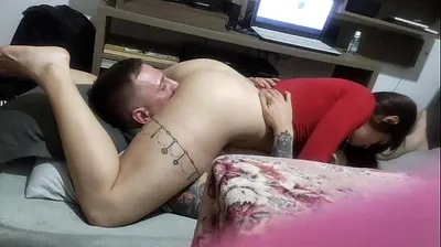 XNXX