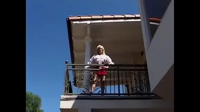 XNXX