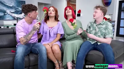 XNXX