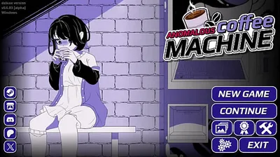 XNXX