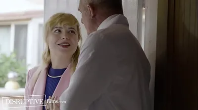 XNXX