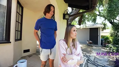 XNXX